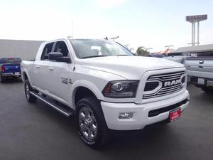  RAM  Laramie For Sale In La Mesa | Cars.com