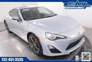  Scion FR-S 10 Series For Sale In Rahway | Cars.com