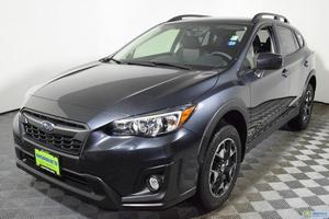  Subaru Crosstrek 2.0i Premium For Sale In Minneapolis |