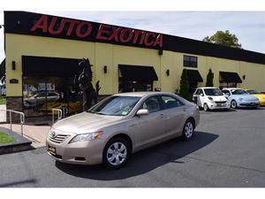  Toyota Camry in Red Bank, NJ