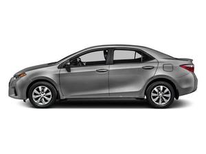  Toyota Corolla S Plus For Sale In Duluth | Cars.com