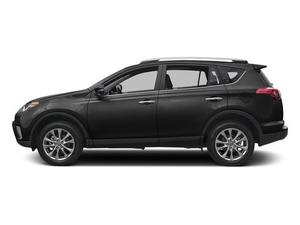  Toyota RAV4 Limited For Sale In Toms River | Cars.com
