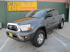  Toyota Tacoma V6 in Harbor City, CA