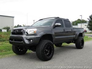  Toyota Tacoma V6 in Richmond, VA