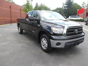  Toyota Tundra Grade For Sale In Watertown | Cars.com