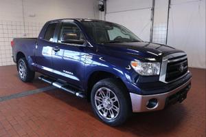  Toyota Tundra Grade in Wichita, KS