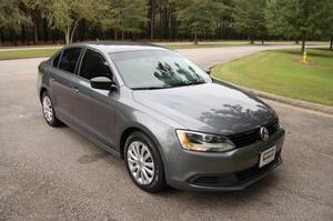  Volkswagen Jetta Base For Sale In Myrtle Beach |