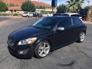  Volvo C30 T5 in Bountiful, UT