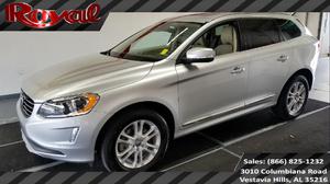  Volvo XC60 T5 Premier in Birmingham, AL