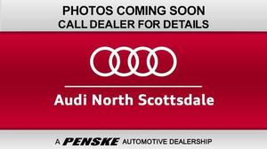  Audi S5 3.0T Premium Plus quattro For Sale In Phoenix |