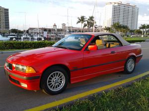  BMW 318 For Sale In Cape Coral | Cars.com