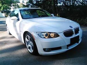  BMW 328 i For Sale In Framingham | Cars.com