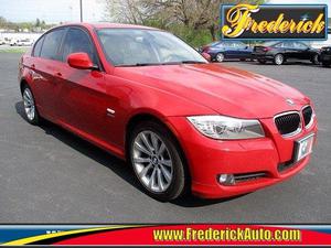  BMW 328 i xDrive For Sale In Hershey | Cars.com