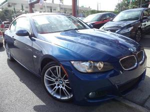  BMW 335 i For Sale In Queens Villiage | Cars.com
