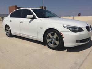  BMW 528 i For Sale In Phoenix | Cars.com