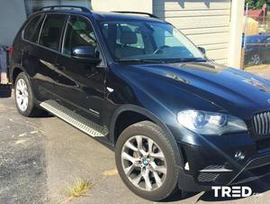  BMW X5 xDrive35i For Sale In Seattle | Cars.com