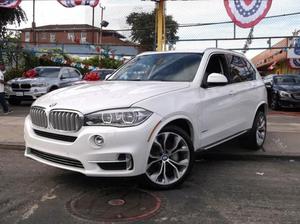  BMW X5 xDrive50i For Sale In Hollis | Cars.com