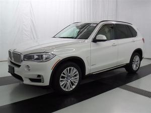  BMW X5 xDrive50i in Portland, OR