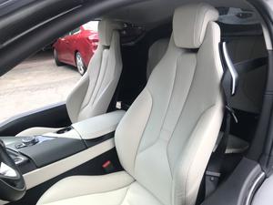  BMW i8 Base For Sale In Canoga Park | Cars.com