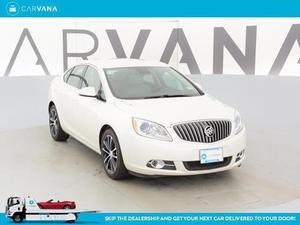  Buick Verano Sport Touring Group For Sale In Memphis |