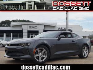  Chevrolet Camaro 2LT For Sale In Hattiesburg | Cars.com