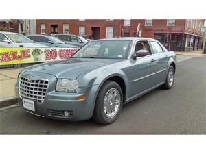  Chrysler 300 Touring in Saint Louis, MO