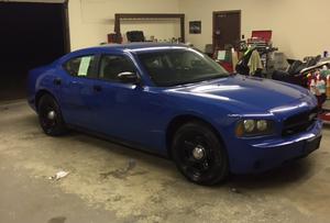  Dodge Charger For Sale In Massillon | Cars.com