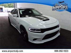  Dodge Charger R/T 392 For Sale In Orlando | Cars.com