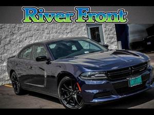 Dodge Charger SE For Sale In North Aurora | Cars.com