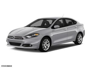  Dodge Dart Limited/GT For Sale In Old Saybrook |