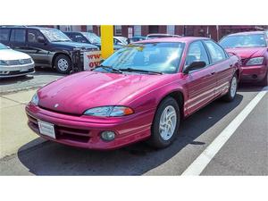  Dodge Intrepid ES in Saint Louis, MO