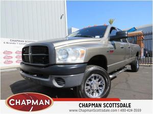  Dodge Ram  ST For Sale In Scottsdale | Cars.com