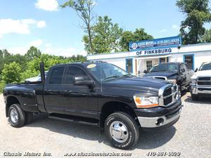  Dodge Ram  ST in Finksburg, MD