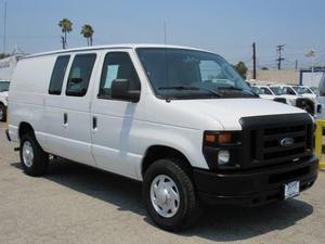  Ford E-250 E-250 in La Puente, CA