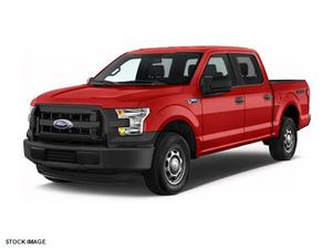  Ford F-150 For Sale In Claremore | Cars.com