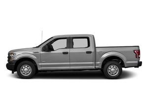  Ford F-150 XL For Sale In Baltimore | Cars.com