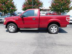  Ford F-150 XLT For Sale In Heber Springs | Cars.com