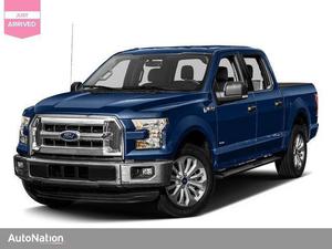  Ford F-150 XLT For Sale In Sanford | Cars.com