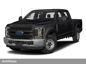  Ford F-250 XL For Sale In Frisco | Cars.com
