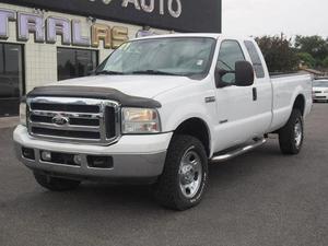  Ford F-350 XLT For Sale In Murray | Cars.com