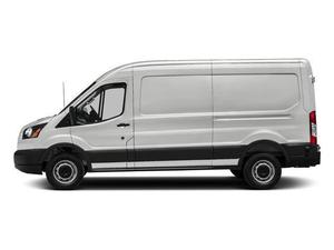  Ford Transit-250 Base For Sale In Baltimore | Cars.com