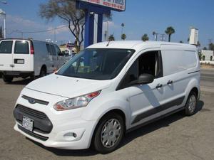  Ford Transit Connect XLT in La Puente, CA