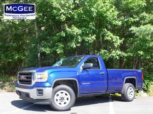  GMC Sierra  Base For Sale In Pembroke | Cars.com