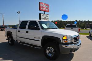  GMC Sierra  For Sale In Show Low | Cars.com
