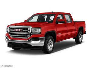  GMC Sierra  SLE For Sale In Ontario | Cars.com