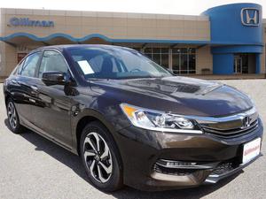  Honda Accord EX For Sale In Selma | Cars.com