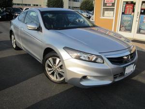  Honda Accord EX-L For Sale In Manalapan | Cars.com