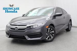  Honda Civic LX For Sale In Phoenix | Cars.com