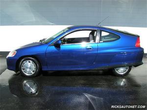  Honda Insight in Cedar Rapids, IA