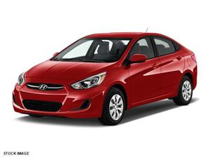  Hyundai Accent SE For Sale In Countryside | Cars.com